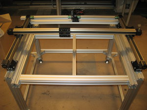 Рама 019.jpg (5766 просмотров) <a class='original' href='./download/file.php?id=82061&mode=view' target=_blank>Загрузить оригинал (4.86 МБ)</a>