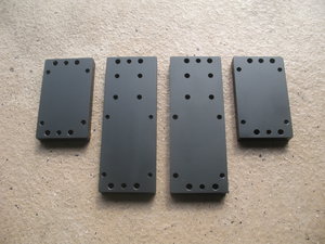 Рама 006.jpg (5718 просмотров) <a class='original' href='./download/file.php?id=82066&mode=view' target=_blank>Загрузить оригинал (4.42 МБ)</a>