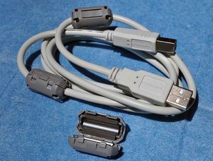 372837241_471.jpg (3125 просмотров) <a class='original' href='./download/file.php?id=8207&mode=view' target=_blank>Загрузить оригинал (113.66 КБ)</a>