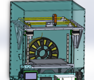 Screenshot_1.png (9462 просмотра) <a class='original' href='./download/file.php?id=82077&mode=view' target=_blank>Загрузить оригинал (251.75 КБ)</a>