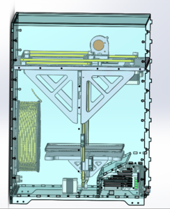 Screenshot_2.png (9462 просмотра) <a class='original' href='./download/file.php?id=82078&mode=view' target=_blank>Загрузить оригинал (157.22 КБ)</a>