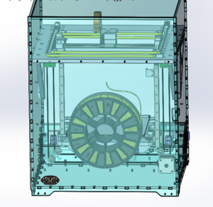 Screenshot_3.png (9462 просмотра) <a class='original' href='./download/file.php?id=82079&mode=view' target=_blank>Загрузить оригинал (207.08 КБ)</a>