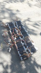 RVzr06htpbk.jpg (4396 просмотров) <a class='original' href='./download/file.php?id=82087&mode=view' target=_blank>Загрузить оригинал (711.76 КБ)</a>