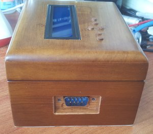 20160608_125438.jpg (18844 просмотра) <a class='original' href='./download/file.php?id=82094&mode=view' target=_blank>Загрузить оригинал (1.49 МБ)</a>