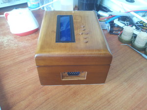 20160608_125451.jpg (18844 просмотра) <a class='original' href='./download/file.php?id=82095&mode=view' target=_blank>Загрузить оригинал (3.05 МБ)</a>