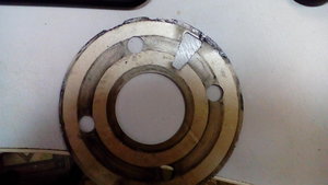 P_20160608_140113[1].jpg (10855 просмотров) <a class='original' href='./download/file.php?id=82099&mode=view' target=_blank>Загрузить оригинал (1.34 МБ)</a>