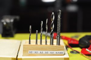 набор фрез fit.JPG (4547 просмотров) <a class='original' href='./download/file.php?id=821&mode=view' target=_blank>Загрузить оригинал (460.23 КБ)</a>