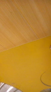 P_20160608_142006[1].jpg (11121 просмотр) <a class='original' href='./download/file.php?id=82100&mode=view' target=_blank>Загрузить оригинал (1.26 МБ)</a>