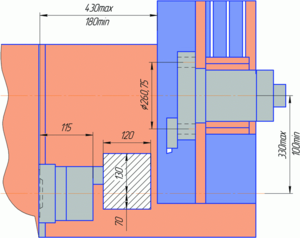 160ht_zone.png (4990 просмотров) <a class='original' href='./download/file.php?id=82102&mode=view' target=_blank>Загрузить оригинал (83.09 КБ)</a>