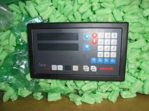 DSC04141 (Копировать).JPG (2809 просмотров) <a class='original' href='./download/file.php?id=82108&mode=view' target=_blank>Загрузить оригинал (339.18 КБ)</a>