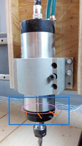 PHOTO_20160608_181517.jpg (2200 просмотров) <a class='original' href='./download/file.php?id=82109&mode=view' target=_blank>Загрузить оригинал (751.23 КБ)</a>