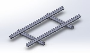 stan.JPG (4998 просмотров) <a class='original' href='./download/file.php?id=82110&mode=view' target=_blank>Загрузить оригинал (42.88 КБ)</a>