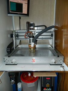 DSCN4406.JPG (2693 просмотра) <a class='original' href='./download/file.php?id=82111&mode=view' target=_blank>Загрузить оригинал (460.75 КБ)</a>