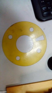 P_20160608_160644[1].jpg (11105 просмотров) <a class='original' href='./download/file.php?id=82112&mode=view' target=_blank>Загрузить оригинал (1.27 МБ)</a>