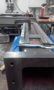 IMG_20160607_143025.jpg (4671 просмотр) <a class='original' href='./download/file.php?id=82116&mode=view' target=_blank>Загрузить оригинал (295.94 КБ)</a>