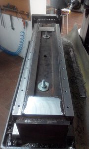 IMG_20160607_181917.jpg (4671 просмотр) <a class='original' href='./download/file.php?id=82117&mode=view' target=_blank>Загрузить оригинал (295.83 КБ)</a>