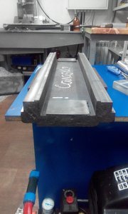 IMG_20160608_111431.jpg (4671 просмотр) <a class='original' href='./download/file.php?id=82118&mode=view' target=_blank>Загрузить оригинал (289 КБ)</a>