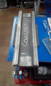 IMG_20160608_111443.jpg (4671 просмотр) <a class='original' href='./download/file.php?id=82119&mode=view' target=_blank>Загрузить оригинал (322.62 КБ)</a>