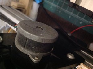 Движки вот такие, без опозновательных наклеек. (8824 просмотра) <a class='original' href='./download/file.php?id=82120&mode=view' target=_blank>Загрузить оригинал (834.06 КБ)</a>