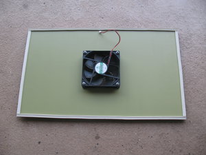 Дверь 001.jpg (5651 просмотр) <a class='original' href='./download/file.php?id=82123&mode=view' target=_blank>Загрузить оригинал (3.81 МБ)</a>