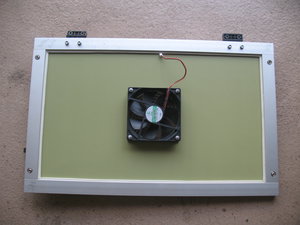 Дверь 002.jpg (5651 просмотр) <a class='original' href='./download/file.php?id=82124&mode=view' target=_blank>Загрузить оригинал (3.56 МБ)</a>