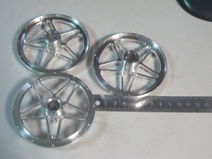 вставки под шестерни (5364 просмотра) <a class='original' href='./download/file.php?id=82126&mode=view' target=_blank>Загрузить оригинал (1.97 МБ)</a>