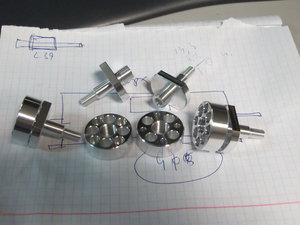 адаптеры (5364 просмотра) <a class='original' href='./download/file.php?id=82127&mode=view' target=_blank>Загрузить оригинал (1.86 МБ)</a>