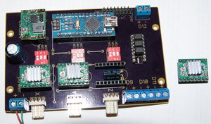 DSC08876_.JPG (8810 просмотров) <a class='original' href='./download/file.php?id=82132&mode=view' target=_blank>Загрузить оригинал (771.66 КБ)</a>