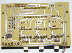 DSC08877_.JPG (8810 просмотров) <a class='original' href='./download/file.php?id=82133&mode=view' target=_blank>Загрузить оригинал (644.4 КБ)</a>