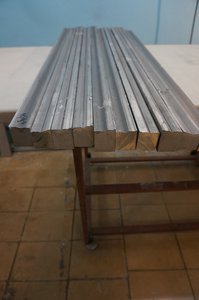 13.jpg (3121 просмотр) <a class='original' href='./download/file.php?id=82135&mode=view' target=_blank>Загрузить оригинал (170.08 КБ)</a>