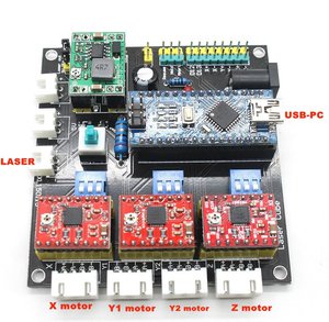 mini-laser-engraving-machine-laser-CNC-Dashboard-control-board-USB-CNC-3-axis-stepper-motor-controller.jpg (8801 просмотр) <a class='original' href='./download/file.php?id=82138&mode=view' target=_blank>Загрузить оригинал (239.92 КБ)</a>