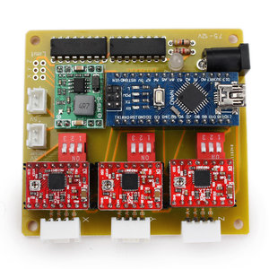 Usb-чпу-3-оси-шагового-двигателя-плате-контроллера-для-DIY-лазерный-гравер-поддержка-G-код-или.jpg (8801 просмотр) <a class='original' href='./download/file.php?id=82139&mode=view' target=_blank>Загрузить оригинал (198.25 КБ)</a>