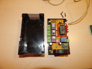 А это мое изделие (8801 просмотр) <a class='original' href='./download/file.php?id=82141&mode=view' target=_blank>Загрузить оригинал (459.2 КБ)</a>