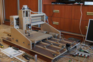 DSC08633.JPG (8051 просмотр) <a class='original' href='./download/file.php?id=82144&sid=52b17ce2d98c4876d04f99e626ec2a7f&mode=view' target=_blank>Загрузить оригинал (623.66 КБ)</a>