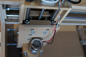 DSC08636.JPG (8051 просмотр) <a class='original' href='./download/file.php?id=82145&sid=52b17ce2d98c4876d04f99e626ec2a7f&mode=view' target=_blank>Загрузить оригинал (408.68 КБ)</a>