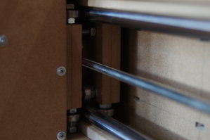 DSC08641.JPG (8051 просмотр) <a class='original' href='./download/file.php?id=82146&sid=52b17ce2d98c4876d04f99e626ec2a7f&mode=view' target=_blank>Загрузить оригинал (340.05 КБ)</a>