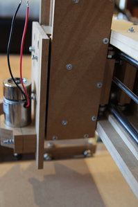 DSC08644.JPG (8051 просмотр) <a class='original' href='./download/file.php?id=82147&sid=52b17ce2d98c4876d04f99e626ec2a7f&mode=view' target=_blank>Загрузить оригинал (411.77 КБ)</a>