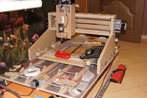 DSC08849.JPG (8051 просмотр) <a class='original' href='./download/file.php?id=82148&sid=52b17ce2d98c4876d04f99e626ec2a7f&mode=view' target=_blank>Загрузить оригинал (315.39 КБ)</a>