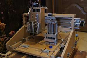 DSC08859.JPG (8051 просмотр) <a class='original' href='./download/file.php?id=82149&sid=52b17ce2d98c4876d04f99e626ec2a7f&mode=view' target=_blank>Загрузить оригинал (243.06 КБ)</a>