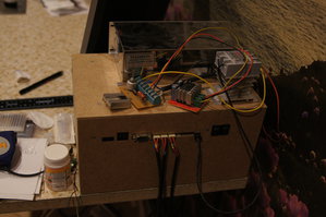 DSC08847.JPG (8051 просмотр) <a class='original' href='./download/file.php?id=82150&sid=52b17ce2d98c4876d04f99e626ec2a7f&mode=view' target=_blank>Загрузить оригинал (238.19 КБ)</a>