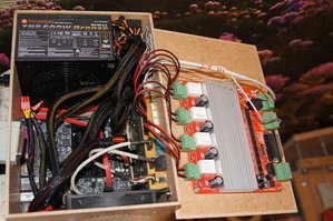 DSC08848.JPG (8051 просмотр) <a class='original' href='./download/file.php?id=82151&sid=52b17ce2d98c4876d04f99e626ec2a7f&mode=view' target=_blank>Загрузить оригинал (363.7 КБ)</a>