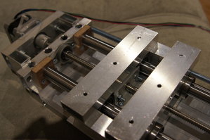 DSC08860.JPG (8051 просмотр) <a class='original' href='./download/file.php?id=82152&sid=52b17ce2d98c4876d04f99e626ec2a7f&mode=view' target=_blank>Загрузить оригинал (362.2 КБ)</a>