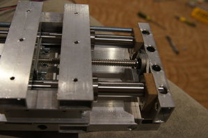 DSC08861.JPG (8051 просмотр) <a class='original' href='./download/file.php?id=82153&sid=52b17ce2d98c4876d04f99e626ec2a7f&mode=view' target=_blank>Загрузить оригинал (363.21 КБ)</a>