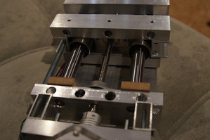 DSC08862.JPG (8051 просмотр) <a class='original' href='./download/file.php?id=82154&sid=52b17ce2d98c4876d04f99e626ec2a7f&mode=view' target=_blank>Загрузить оригинал (360.39 КБ)</a>