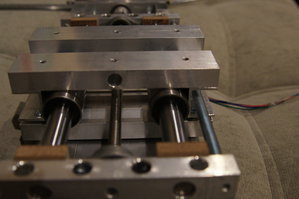 DSC08863.JPG (8051 просмотр) <a class='original' href='./download/file.php?id=82155&sid=52b17ce2d98c4876d04f99e626ec2a7f&mode=view' target=_blank>Загрузить оригинал (332.26 КБ)</a>