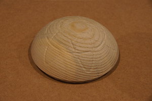 DSC08808.JPG (8051 просмотр) <a class='original' href='./download/file.php?id=82156&sid=52b17ce2d98c4876d04f99e626ec2a7f&mode=view' target=_blank>Загрузить оригинал (168.69 КБ)</a>