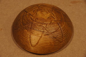 DSC08811.JPG (8051 просмотр) <a class='original' href='./download/file.php?id=82157&sid=52b17ce2d98c4876d04f99e626ec2a7f&mode=view' target=_blank>Загрузить оригинал (186.14 КБ)</a>