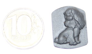 DSC08838.JPG (8051 просмотр) <a class='original' href='./download/file.php?id=82158&sid=52b17ce2d98c4876d04f99e626ec2a7f&mode=view' target=_blank>Загрузить оригинал (127.4 КБ)</a>