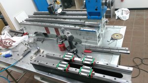 IMG_20160606_215933.jpg (4610 просмотров) <a class='original' href='./download/file.php?id=82162&mode=view' target=_blank>Загрузить оригинал (2.37 МБ)</a>