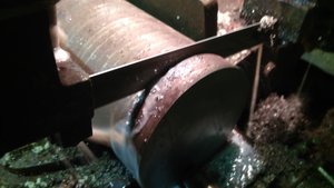 IMG_20160607_153309.jpg (4610 просмотров) <a class='original' href='./download/file.php?id=82163&mode=view' target=_blank>Загрузить оригинал (1.39 МБ)</a>